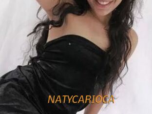 NATYCARIOCA