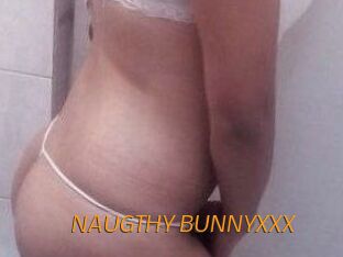 NAUGTHY_BUNNYXXX