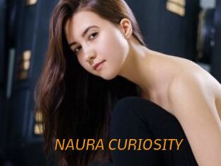 NAURA_CURIOSITY Porn University