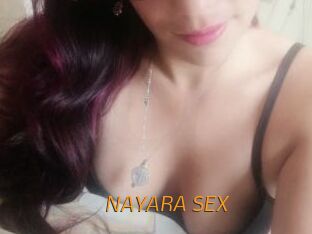 NAYARA_SEX