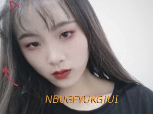 NBUGFYUKGJUI