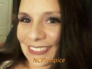 NCFirespice