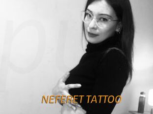NEFERET_TATTOO