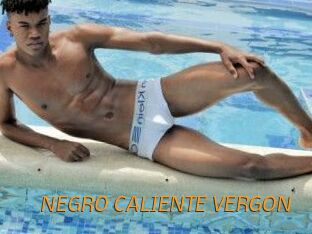 NEGRO_CALIENTE_VERGON