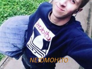 NEID_MOHITO