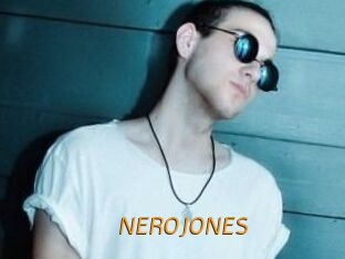 NERO_JONES