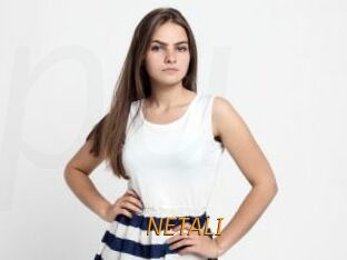 NETALI