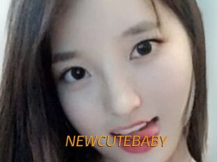 NEWCUTEBABY