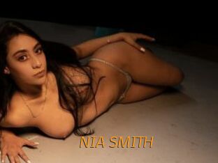 NIA_SMITH