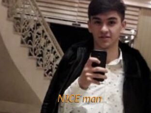 NICE_man_