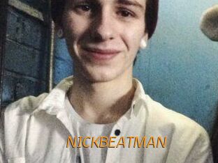 NICK_BEATMAN