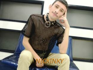 NICKINKY