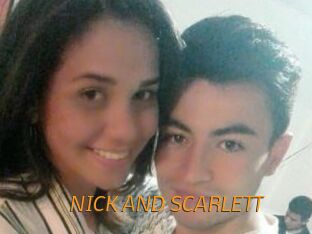 NICK_AND_SCARLETT