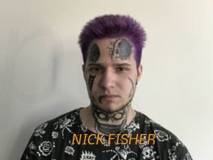 NICK_FISHER