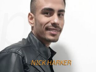 NICK_HARKER