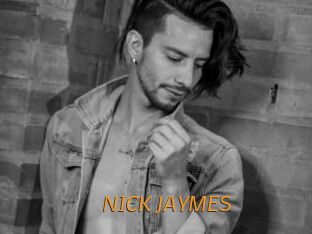 NICK_JAYMES