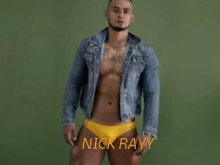 NICK_RAYY