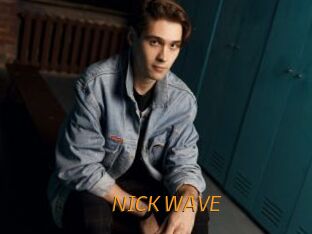 NICK_WAVE