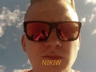 NIKI_W