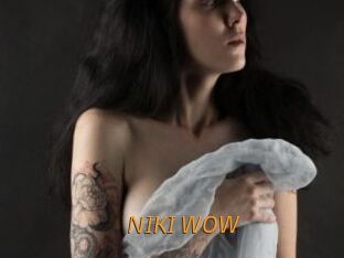 NIKI_WOW