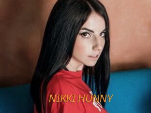 NIKKI_HUNNY