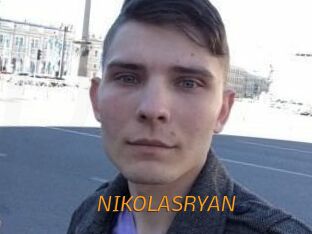 NIKOLAS_RYAN