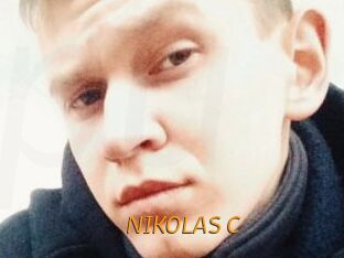 NIKOLAS_C