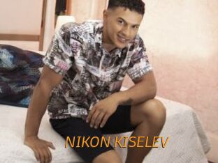 NIKON_KISELEV