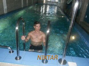 NIKTAR