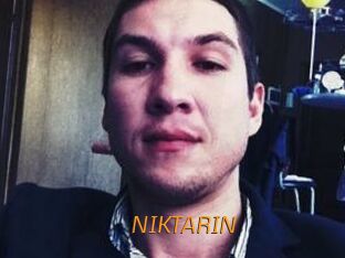 NIK_TARIN