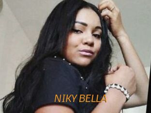 NIKY_BELLA