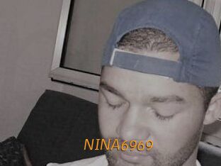 NINA6969