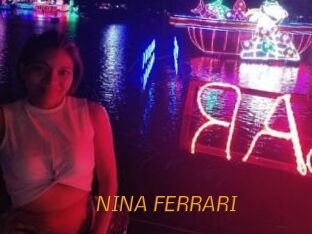 NINA_FERRARI