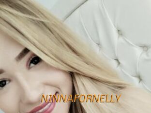 NINNAFORNELLY