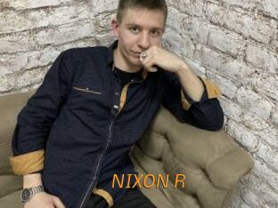 NIXON_R