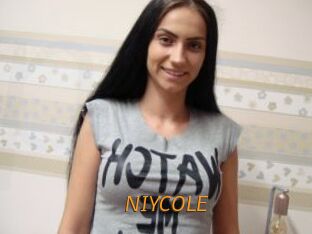 NIYCOLE