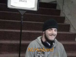 NLHusband