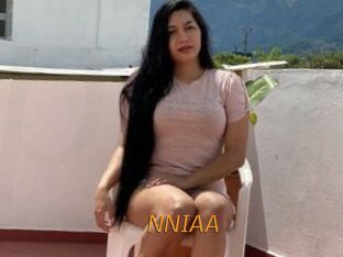NNIAA