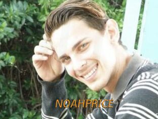 NOAHPRICE