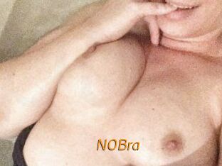 NOBra