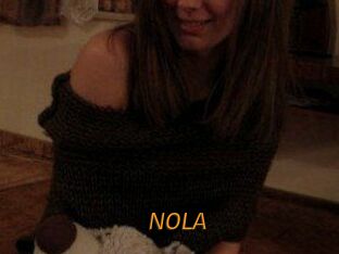 NOLA_