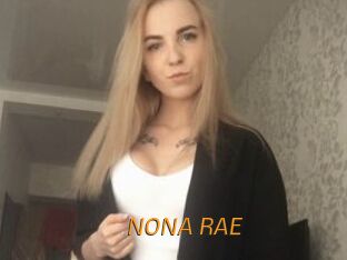 NONA_RAE
