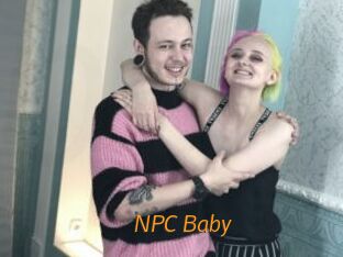 NPC_Baby