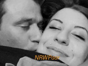 NRWPaar