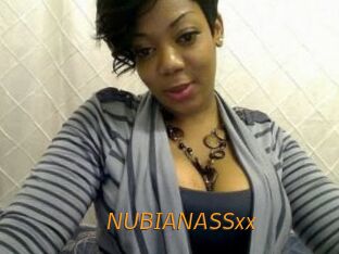 NUBIANASSxx
