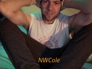 NWCole