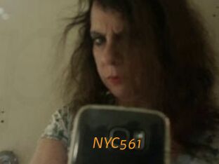 NYC561