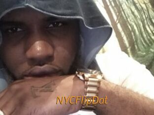 NYCFlipDat