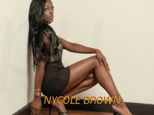 NYCOLE_BROWN