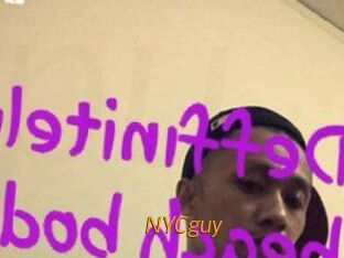 NYCguy